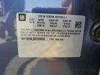 2014 Chevrolet Malibu Ls за продажба в New Britain, CT - Front End
