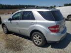 2006 Mercedes-Benz Ml 350 للبيع في Concord، NC - All Over