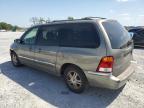 2003 Ford Windstar Se იყიდება Riverview-ში, FL - Front End