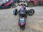 2020 Can-Am Ryker Rally Edition за продажба в Eight Mile, AL - Front End