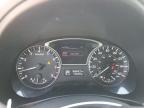 2014 Nissan Altima 2.5 იყიდება Bridgeton-ში, MO - Side