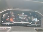2024 Gmc Sierra K1500 At4 for Sale in Houston, TX - Rear End