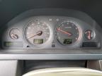 2010 Volvo Xc90 3.2 for Sale in San Antonio, TX - Front End
