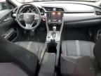 2016 Honda Civic Ex للبيع في London، ON - Front End