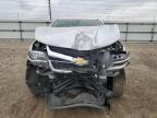2020 Chevrolet Colorado Lt for Sale in Elgin, IL - Front End