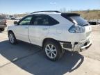 2008 Lexus Rx 350 for Sale in Littleton, CO - Rear End