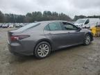 2023 Toyota Camry Le for Sale in Mendon, MA - All Over