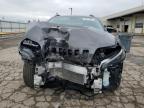 2023 Jeep Cherokee Altitude Lux за продажба в Dyer, IN - Front End