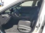 Van Nuys, CA에서 판매 중인 2021 Lexus Es 350 Base - Front End