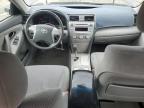2011 Toyota Camry Base en Venta en Franklin, WI - All Over