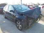 2006 FORD FOCUS ZETE for sale at Copart SANDY