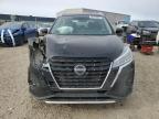 2024 NISSAN KICKS SV for sale at Copart AB - EDMONTON