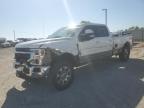 2020 Ford F350 Super Duty للبيع في Temple، TX - Side