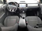 2021 Ford Ranger Xl за продажба в Appleton, WI - All Over