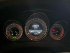 2015 Mercedes-Benz Glk 350 продається в Abilene, TX - Front End