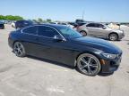 2019 Bmw 430I  for Sale in Grand Prairie, TX - Hail