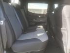 2023 Toyota Tacoma Double Cab للبيع في Glassboro، NJ - Front End