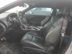 2017 Dodge Challenger Srt Hellcat продається в Houston, TX - Minor Dent/Scratches