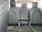 2023 Toyota Highlander L за продажба в San Antonio, TX - Hail