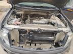 2011 Ford F150 Supercrew for Sale in Casper, WY - Front End