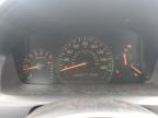 2004 Honda Accord Lx იყიდება Franklin-ში, WI - Front End