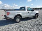 2011 Ford F150 en Venta en Arcadia, FL - Minor Dent/Scratches