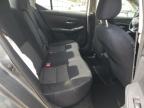 2020 Nissan Sentra Sv for Sale in Windsor, NJ - Front End