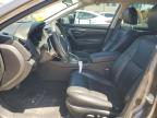 2016 Nissan Altima 2.5 იყიდება Wilmer-ში, TX - Front End