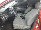 2011 Mitsubishi Galant Fe للبيع في Mentone، CA - Front End