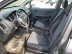 Windham, ME에서 판매 중인 2007 Honda Fit S   - Front End