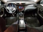 Eldridge, IA에서 판매 중인 2016 Nissan Rogue S - Front End