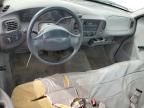 1999 Ford F250  for Sale in Pekin, IL - Minor Dent/Scratches