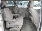 2006 Dodge Grand Caravan Se de vânzare în Kansas City, KS - Front End
