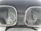 2013 Chevrolet Malibu Ls продається в Chalfont, PA - Front End