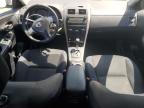2009 Toyota Corolla Base for Sale in Martinez, CA - Minor Dent/Scratches
