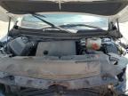 2022 Buick Enclave Premium продається в Albuquerque, NM - Front End
