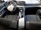 2023 Hyundai Elantra Sel zu verkaufen in Ellwood City, PA - Front End