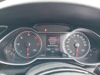 2013 AUDI A4 S LINE for sale at Copart CHESTER