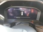 2024 Mitsubishi Outlander Se en Venta en Bakersfield, CA - Front End