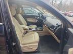2019 Audi Q5 Premium Plus იყიდება Wheeling-ში, IL - Minor Dent/Scratches
