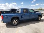 2005 Dodge Dakota Quad Slt продається в Littleton, CO - Rear End