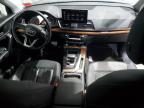 2021 Audi Q5 Premium for Sale in Candia, NH - Front End