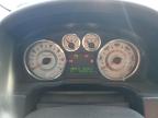 2008 Ford Edge Limited на продаже в Eight Mile, AL - Mechanical