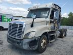 2019 Freightliner Cascadia 125 Semi Truck for Sale in Loganville, GA - Burn