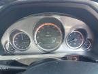 2010 MERCEDES BENZ E350 AGARD for sale at Copart CHESTER