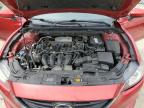 2014 Mazda 6 Sport იყიდება Seaford-ში, DE - Rear End