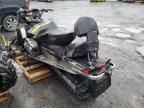 2013 Skidoo Renegade for Sale in Montreal-est, QC - Burn