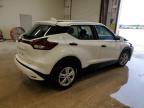 2024 Nissan Kicks S de vânzare în San Antonio, TX - Front End