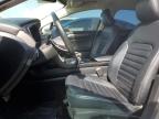 San Antonio, TX에서 판매 중인 2019 Ford Fusion Sel - Front End