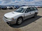 Helena, MT에서 판매 중인 1998 Subaru Legacy 30Th Anniversary Outback - Mechanical